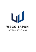 株式会社 WEGO JAPAN