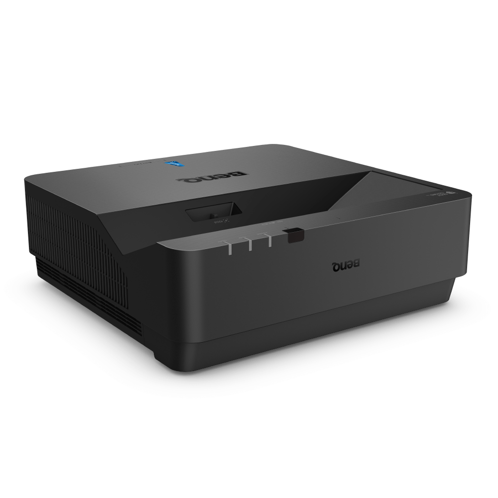 製品画像(超短焦点モデルLU960UST) 3