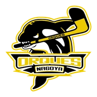 名古屋オルクス