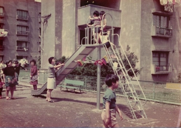 神奈川県住宅供給公社創立70周年記念特別企画 「団地フォトコンテスト」「プチリノベーションコンテスト」 各受賞作品が決定！