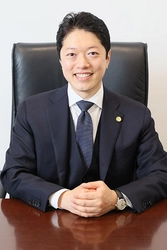 「自転車利用時の交通事故防止」 交通事故専門の弁護士法人しまかぜ法律事務所がコラムを公開