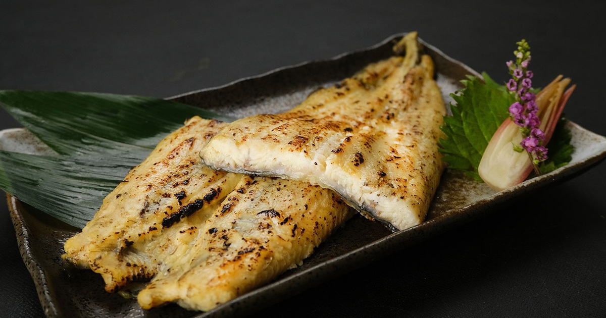 新たな、夏の愉しみ