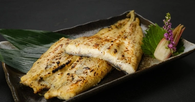 ＜土用丑の日に新風＞137年の伝統と革新が織りなす 新商品「鰻味噌漬け」を6/12よりオンラインストアにて販売開始