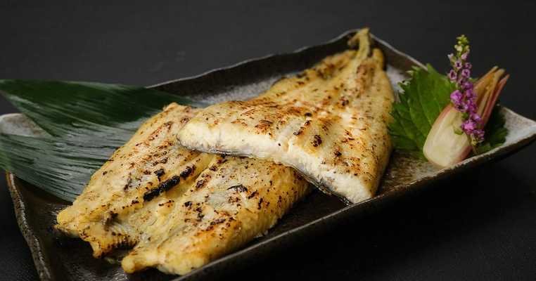 ＜土用丑の日に新風＞137年の伝統と革新が織りなす 新商品「鰻味噌漬け」を6/12よりオンラインストアにて販売開始