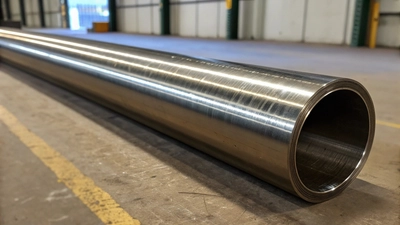 日本の鋼管市場規模は2033年に55億2,723万米ドルに達する見込み | 年平均成長率（CAGR）は1.28%