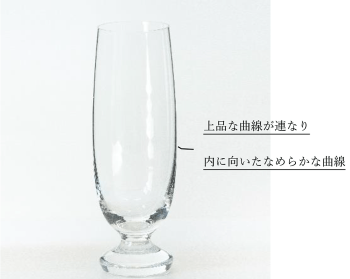 le nove(ル ノーヴェ)