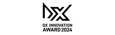 コマツ株式会社×同志社大学　 『DXイノベーション大賞2024』事業会社部門・優秀賞を受賞
