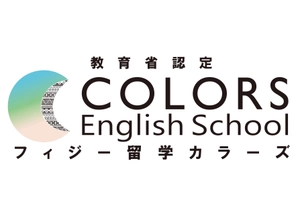 株式会社アールイーカンパニー