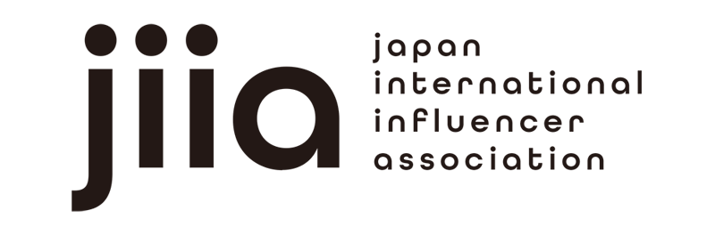 会社ロゴ