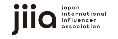 一般社団法人日本国際インフルエンサー協会設立
