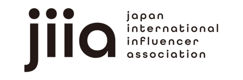 一般社団法人日本国際インフルエンサー協会設立
