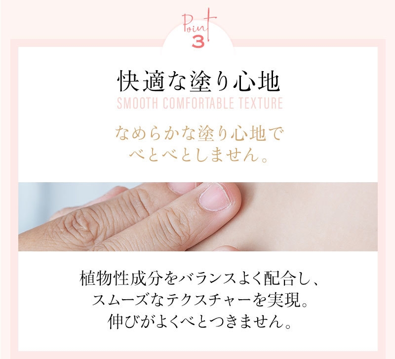 ポイント(3)