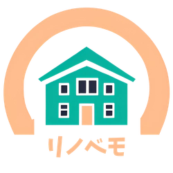 合同会社リノベモ、ドローンスクール千葉TBTと連携し、 リフォーム業務の空撮測量・点検サービスを強化