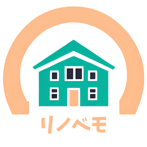合同会社リノベモ