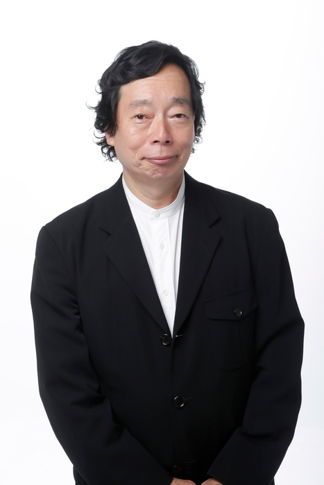 ビューティサイエンティスト 岡部 美代治 氏