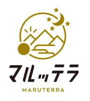 株式会社ノーブル