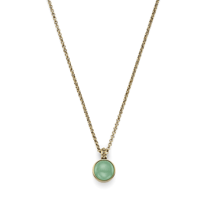 24100352 - ¥15,400(in tax)