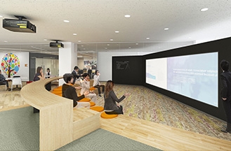 株式会社 東和エンジニアリング 本社移転のお知らせ