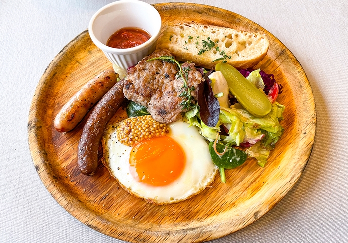 ファーマーズクラシック