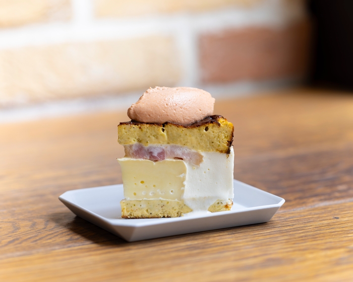 ツバサコーヒー