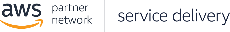 APN サービスデリバリィ