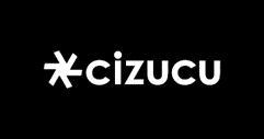 cizucu