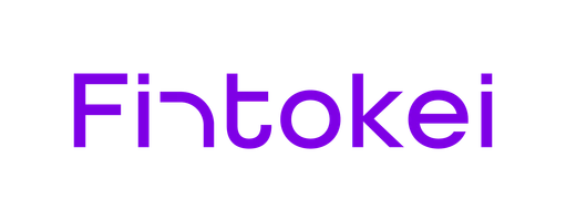 Fintokei a.s.