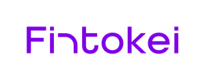 Fintokei a.s.