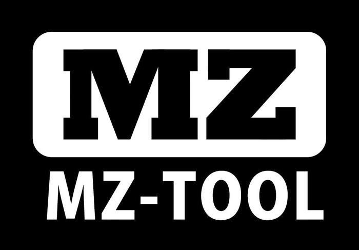 商品ブランドロゴA