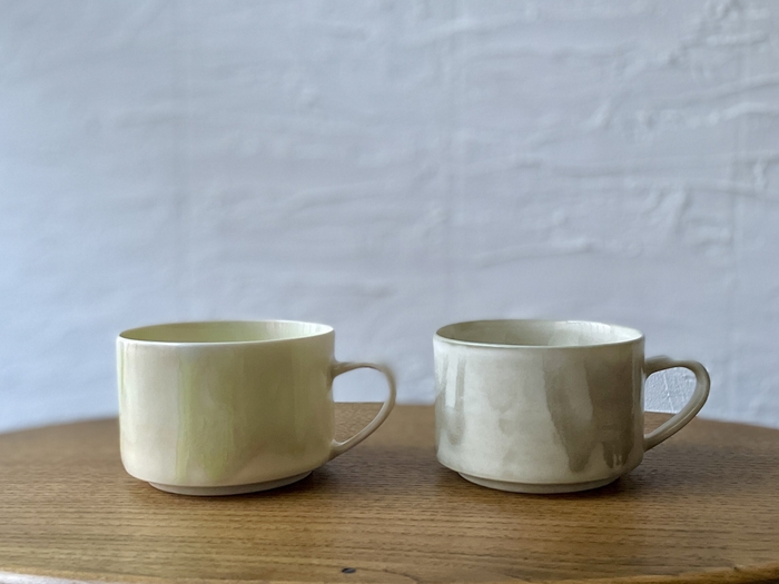 器ゾーン/イワオトナリテ