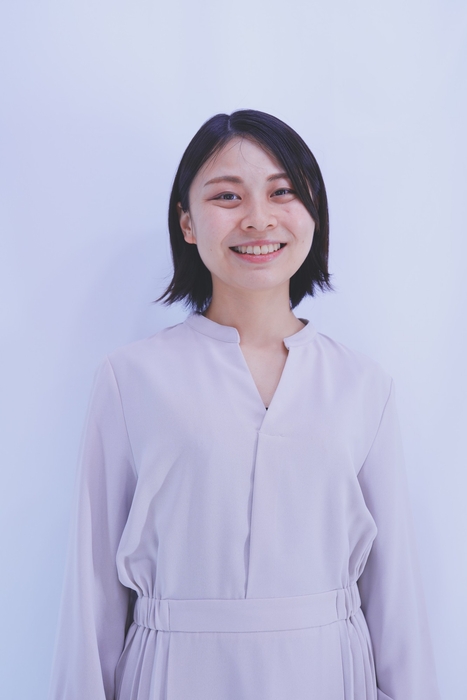 小野瑞季(※Bにも出演)