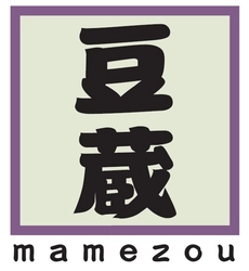 豆蔵、ジュビロと生成AIを利用した コーチングノウハウ活用の実証実験を開始