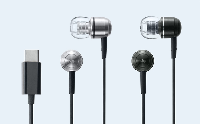 HP-Q50C_メインイメージ 1