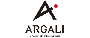 株式会社アルガリ