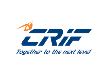 CRIF、米国の貿易圧力に対応するための 新たな「関税影響評価スコア」を発表