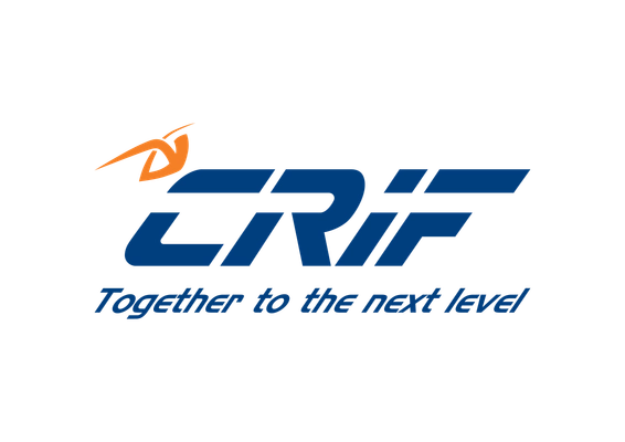 CRIF、米国の貿易圧力に対応するための 新たな「関税影響評価スコア」を発表