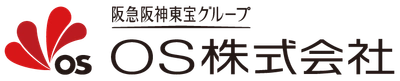 「ALL-JAPAN 観光立国ファンド２号」への出資について