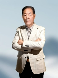 上海恵風閣芸術品センター理事長 呉稚亮氏のインタビュー記事を 『人民日報海外版日本月刊』にて公開
