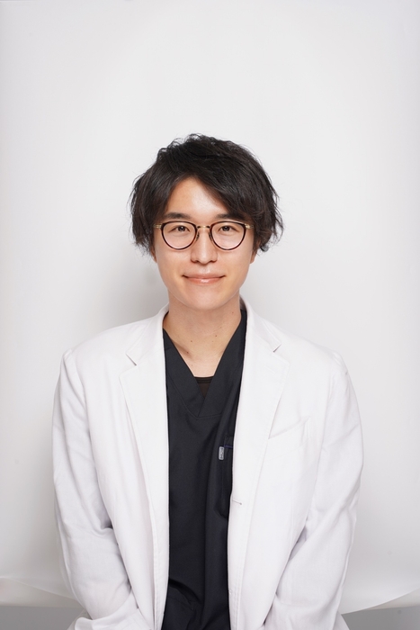 総院長　圓山 尚