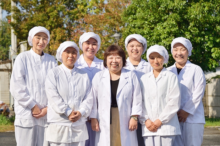 埼玉県 草加市立西町小学校