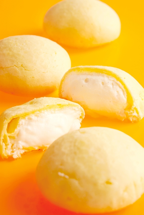 ポニョポニョ_2