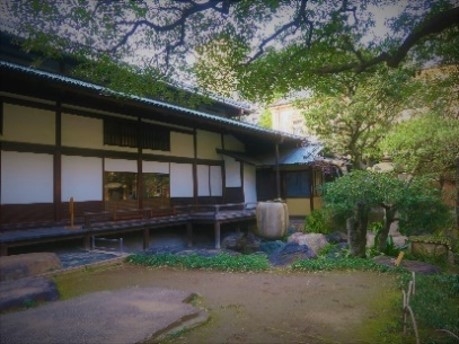 提供時間:9時~16時45分(ラストオーダー16時30分)