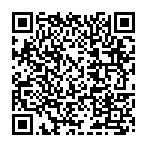 二次元コードから