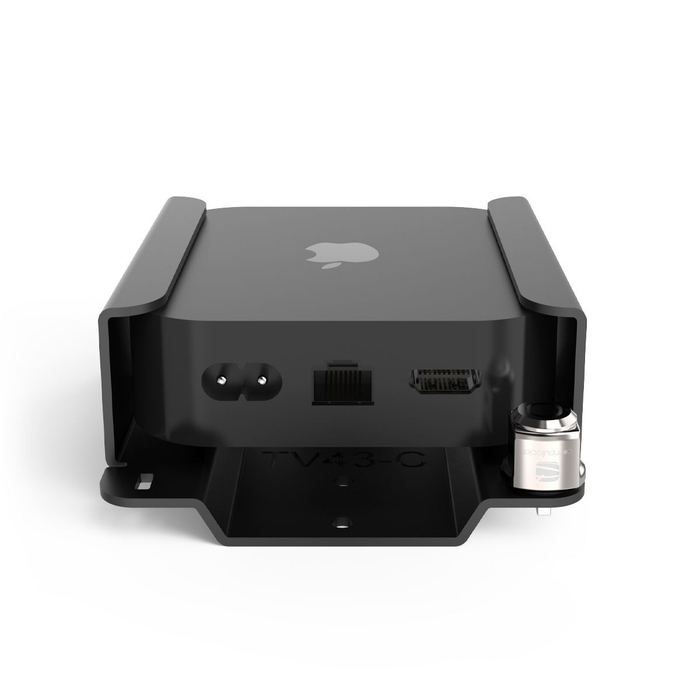 側面(ATVEN43、新製品)