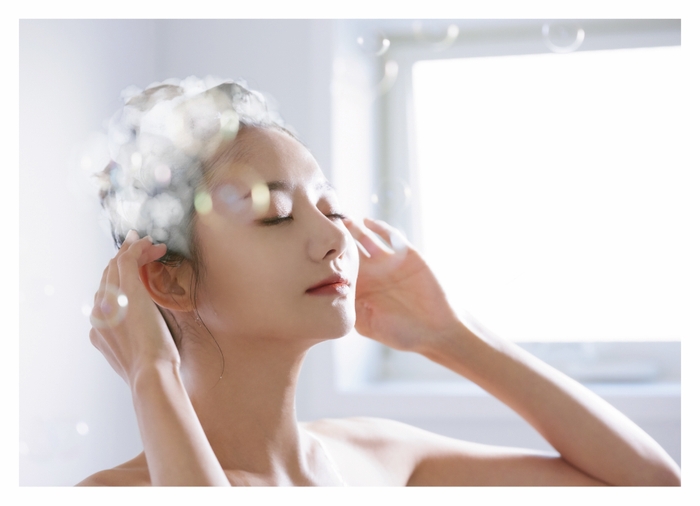 コンプレックスケア