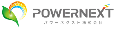 電力需要家による小売電事業参入、バーチャルPPAに係る 「需給管理受託サービス」の本格提供を開始
