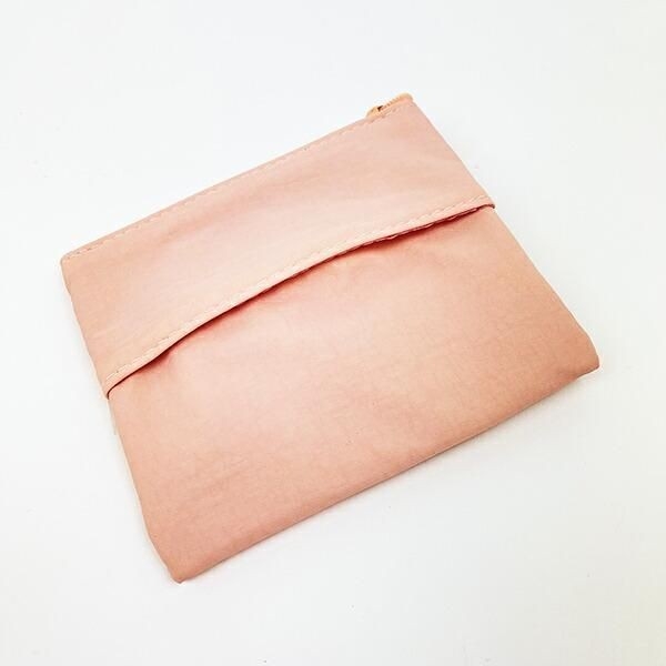 トムとジェリーグッズ