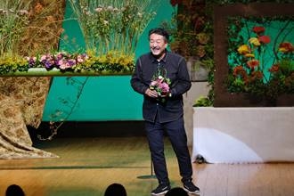川崎 景太氏