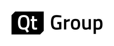 Qt Groupがインフィニオンと協業　 AIを搭載したコンシューマ機器を開発