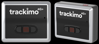 LTE Cat.1対応のGPSデバイス (Universal 4G+モデル「TRKM010-C」)の発売について